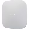 Модуль управления умным домом Ajax Hub 2 Plus white - Image 2