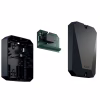 Модуль управления умным домом Ajax MultiTransmitter black - Image 4