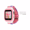 Смарт-годинник Amigo GO004 Splashproof Camera+LED Pink (746404) - Image 3