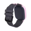 Смарт-часы Canyon CNE-KW34PP Kids smartwatch Sandy, Pink (CNE-KW34PP) - Image 5