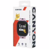 Смарт-часы Canyon CNE-KW34PP Kids smartwatch Sandy, Pink (CNE-KW34PP) - Image 6