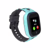 Смарт-годинник Canyon CNE-KW34BL Kids smartwatch Sandy, Blue (CNE-KW34BL) - Image 3