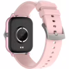 Смарт-годинник Globex Smart Watch Me3 Pink - Image 2