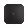Модуль управления умным домом Ajax Hub 2 (4G) /чёрная (Hub 2 (4G) чорна) - Image 2