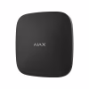 Модуль управления умным домом Ajax Hub 2 (4G) /чёрная (Hub 2 (4G) чорна) - Image 3