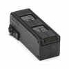 Акумуляторний блок DJI Mavic 3 5000 мАч BWX260-5000-15.4 (CP.MA.00000423.01) - Image 2