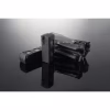 Акумуляторний блок DJI Mavic 3 5000 мАч BWX260-5000-15.4 (CP.MA.00000423.01) - Image 3