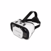 Очки виртуальной реальности Esperanza 3D VR Glasses SHINECON 4.7" - 6" (EMV400) - Image 4
