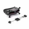 Окуляри FPV CADDXFPV Walksnail Avatar HD Goggles X Digital 5.8GHz 8CH (HP070-0057/WN02-FP003) - Image 2