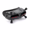 Очки FPV CADDXFPV Walksnail Avatar HD Goggles X Digital 5.8GHz 8CH (HP070-0057/WN02-FP003) - Image 3