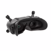 Окуляри FPV CADDXFPV Walksnail Avatar HD Goggles X Digital 5.8GHz 8CH (HP070-0057/WN02-FP003) - Image 4