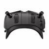Окуляри FPV CADDXFPV Walksnail Avatar HD Goggles X Digital 5.8GHz 8CH (HP070-0057/WN02-FP003) - Image 5