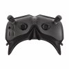 Очки FPV CADDXFPV Walksnail Avatar HD Goggles X Digital 5.8GHz 8CH (HP070-0057/WN02-FP003) - Image 6