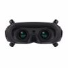 Окуляри FPV CADDXFPV Walksnail Avatar HD Goggles X Digital 5.8GHz 8CH (HP070-0057/WN02-FP003) - Image 7