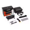 Окуляри FPV CADDXFPV Walksnail Avatar HD Goggles X Digital 5.8GHz 8CH (HP070-0057/WN02-FP003) - Image 8