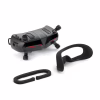 Очки FPV CADDXFPV Walksnail Avatar HD Goggles X Digital 5.8GHz 8CH (HP070-0057/WN02-FP003) - Image 9