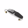 Окуляри FPV CADDXFPV Walksnail Avatar HD Goggles X Digital 5.8GHz 8CH (HP070-0057/WN02-FP003) - Image 10