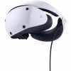 Окуляри віртуальної реальності Sony Playstation VR2 (1000036298 / 9453994 / 1000032456 CFI-ZVR1) - Image 2