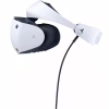 Окуляри віртуальної реальності Sony Playstation VR2 (1000036298 / 9453994 / 1000032456 CFI-ZVR1) - Image 3