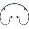 Очки виртуальной реальности Sony Playstation VR2 (1000036298 / 9453994 / 1000032456 CFI-ZVR1) - Image 4