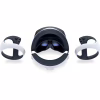 Очки виртуальной реальности Sony Playstation VR2 (1000036298 / 9453994 / 1000032456 CFI-ZVR1) - Image 7