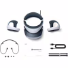 Очки виртуальной реальности Sony Playstation VR2 (1000036298 / 9453994 / 1000032456 CFI-ZVR1) - Image 8