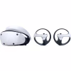Очки виртуальной реальности Sony Playstation VR2 (1000036298 / 9453994 / 1000032456 CFI-ZVR1) - Image 9
