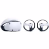 Очки виртуальной реальности Sony Playstation VR2 (1000036298 / 9453994 / 1000032456 CFI-ZVR1) - Image 10
