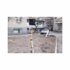 Антена для дрона TrueRC Gatling 1.3GHz RHCP (0608597251326) - Image 4