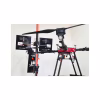 Антенна для дрона TrueRC X2-AIR 1.3 RHCP (0608597253696) - Image 2