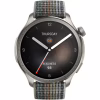 Смарт-годинник Amazfit Balance Sunset Grey (1005559) - Image 2