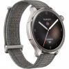 Смарт-годинник Amazfit Balance Sunset Grey (1005559) - Image 3
