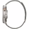Смарт-годинник Amazfit Balance Sunset Grey (1005559) - Image 4