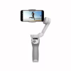 Стедикам DJI Osmo Mobile SE (CP.OS.00000214.01) - Image 2