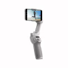 Стедикам DJI Osmo Mobile SE (CP.OS.00000214.01) - Image 3