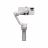 Стедикам DJI Osmo Mobile SE (CP.OS.00000214.01) - Image 4