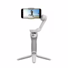 Стедикам DJI Osmo Mobile SE (CP.OS.00000214.01) - Image 5