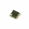 Приемник (RX) HappyModel ELRS ES900RX 915MHz 0.6g Receiver (868MHZ-ES900RX/HP037.0185-FCC/2D20018) - Image 2