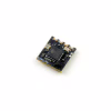 Приемник (RX) HappyModel ELRS ES900RX 915MHz 0.6g Receiver (868MHZ-ES900RX/HP037.0185-FCC/2D20018) - Image 3