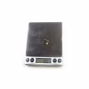 Приемник (RX) HappyModel ELRS ES900RX 915MHz 0.6g Receiver (868MHZ-ES900RX/HP037.0185-FCC/2D20018) - Image 4