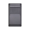 Акумуляторний блок DJI Matrice 300/350 TB65 (CP.EN.00000457.01) - Image 3