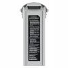 Акумуляторний блок Autel EVO Max 4T/4N Series Battery Grey ABX41-D Потужна (102002209 / 102002210) - Image 2
