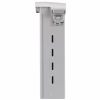 Аккумуляторный блок Autel EVO Max 4T/4N Series Battery Grey ABX41-D Потужна (102002209 / 102002210) - Image 3