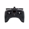 Пульт управления для дрона TBS Tango 2 V4 (HP167-0052) - Image 2