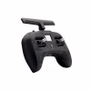 Пульт управління для дрона TBS Tango 2 V4 (HP167-0052) - Image 3