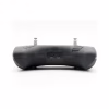 Пульт управления для дрона TBS Tango 2 V4 (HP167-0052) - Image 6