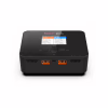 Зарядное устройство для дрона iSDT K1, 1-6S AC 100W DC 2 x 250W 10A (HP015B-K1) - Image 2