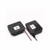 Зарядний пристрій для дрона iSDT K1, 1-6S AC 100W DC 2 x 250W 10A (HP015B-K1) - Image 3