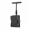 Передатчик (TX) RadioMaster Ranger Micro 2.4GHZ ELRS (HP0157.0034) - Image 2