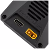 Передатчик (TX) RadioMaster Ranger Micro 2.4GHZ ELRS (HP0157.0034) - Image 3